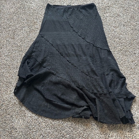 Sold out - Picture 1 of 5